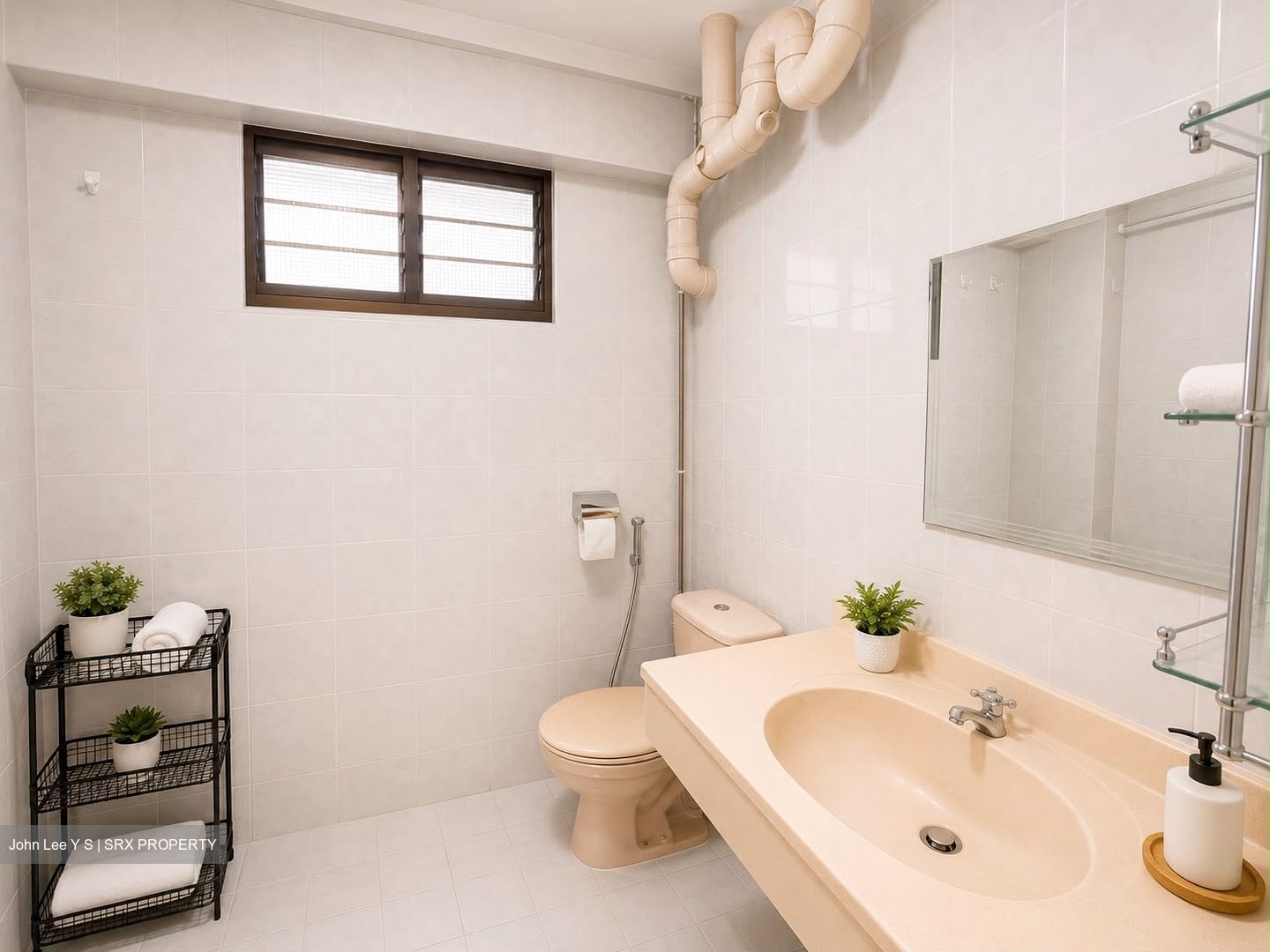 Blk 512 Woodlands Drive 14 (Woodlands), HDB 4 Rooms #565623501